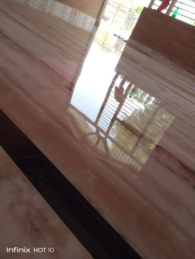 Marble floor Dimond Polishing 
contact no  ,9671339898