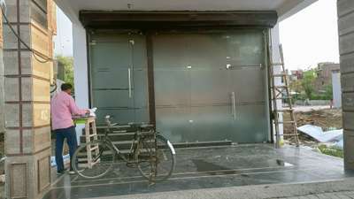 frosted Films
Sqft Rs 35
quantity 200sqft