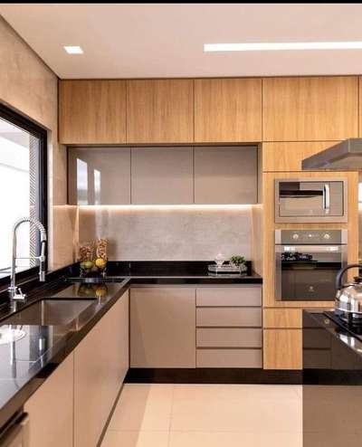 modular kitchen
9764428668  modular kitchen morden kitchen kitchen design granite kitchen wall tiles kitchen trolley