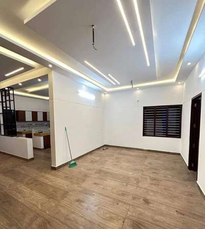 call 7909473657 for
MODULAR KITCHEN 
FALSE CEILING 
MODERN FURNITURE 
ETC