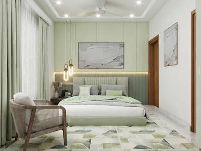 #BedroomDecor  #MasterBedroom  #KingsizeBedroom  #BedroomDesigns  #BedroomIdeas  #InteriorDesigner  #Kozhikode  #Malappuram  #Kannur  #Ernakulam