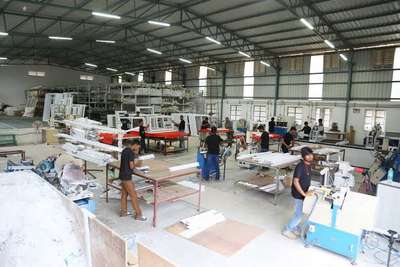 window MANUFACTUR factory contact no 9818109719