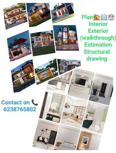 . for any enquiry pls contact