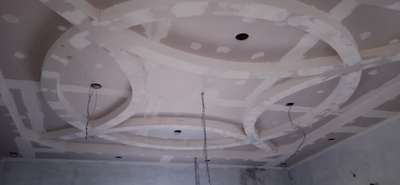 #gepsum celling call now