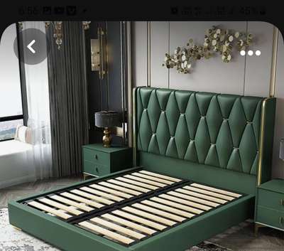 bed design #BedroomDecor