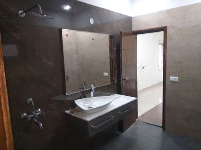 Master Bathroom site saket.