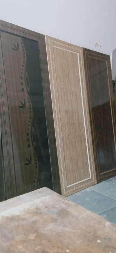 PVC door
#pvcdoors