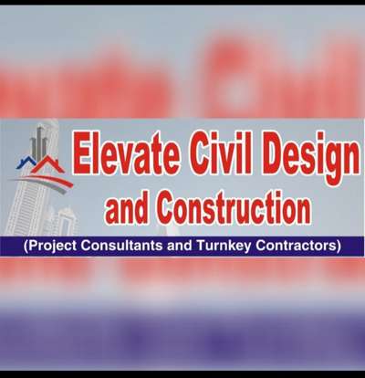 We are a Consulting Company and Turnkey Contractor. We deal in Architectural Consultancy, Structural Consultancy, Interior Designing, and Complete construction solutions. We have the experience of 7+ years in consultancy and execution of commercial as well as residential projects. Contact us for the best solution for you desired project.