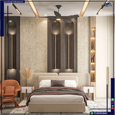 Complete solution of your dream house is here, Get modern designs with perfection from experts.

#evershinehomes #evershinehomesvaishali #exteriordesignideas #architecture #design #interiordesign #artist #architecturephotography #photography #interior #architecturelovers #architect #home #homedecor #archilovers #arquitectura #building #modern #designer #interiordesigner #dreamhome #decoration #luxuryhomes #housegoals #residentialdesign #homeinspiration