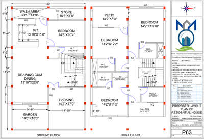 2D layout plan for Advocate Arun Gupta ji at Malwa County, Indore















 















































#2DPlans  #CivilEngineer  #civilcontractors  #civilconstruction  #3DPlans  #frontelevationdesign  #Architectural&Interior