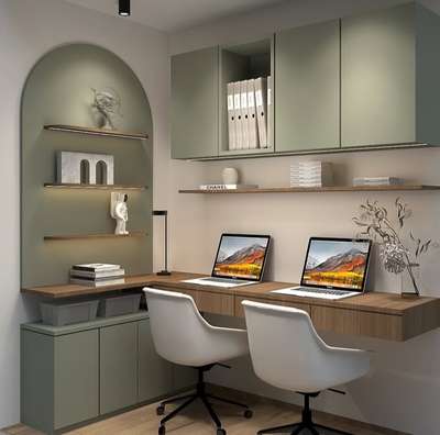 #StudyRoom  #studytable  #studioplus  #tebaltop  #tebaltop  #StaircaseStorage  #4DoorWardrobe  #4doorwardrobel  #almari