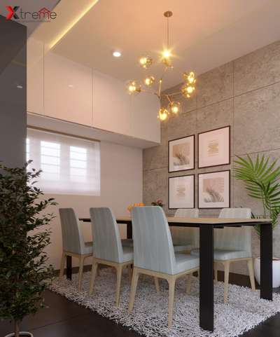 Xtreme. Architecture. interiors
Manjeri
contact us:98 47 15 85 12, 98 47 406 406
.
.
.
.
#dininghall #InteriorDesigner #homeinterior #interiorcontractors 
.
.
Dining hall 
client:Mr:jaisal. Vaniyambalam
.y
.
.
#diningarea #interiores #HomeDecor #HouseDesigns #diningdecor #DiningChairs #RectangularDiningTable #RoundDiningTable #GypsumCeiling #chair #WallPutty #Contractor #Flooring #InteriorDesigner #crockery #crockeryunit #curtains #romanblinds #CoffeeTable #loftdoors #WallPainting #WallDecors #Architectural&Interior #LUXURY_INTERIOR #interiordesignkerala #interiorcontractors 
.