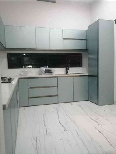 kitchen couboard sq feet 500
9072969653