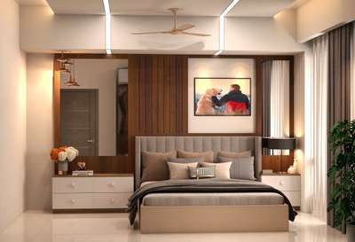 designing and 3d rendering 
#3drendering #InteriorDesigner #tvunits #Designs #lowbudget #lowbudget