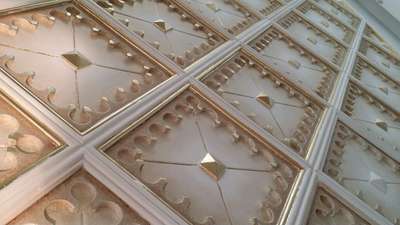 # arebian design wall painting
 # my work 
8606051248