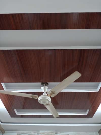 fore ceiling colours