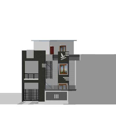 #3dhousedesigns  #3delevations  #HouseDesigns  #houseplan  #modernhousedesigns