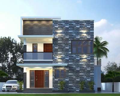 Contemporary elevation
contact for 3d design
low rate
customer satisfaction 💯