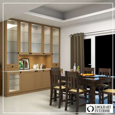 #modularkitchen #Kitchen
 #Lshapekitchen #IslandKitchen #parallelkitchen  #Gshapekitchen #openkitchen #Ushapekitchen #pantry #OTG #breakfastkitchen #3dKitchen #3ddesign #render #closeshot #luxurykitchen #modularkitchen #handless #gurgaon #faridabad #palwal #Delhi #lockhartinterior #teamlockhart
#lockhartdesign #ilovelockhart