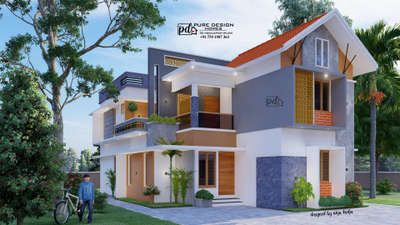 3ddesign
1965sqft home
4bhk
+91-759.1987-363
#3ddesigns
#3Ddesigner
#Thiruvananthapuram
#Kollam
#kerala
#online3dservice