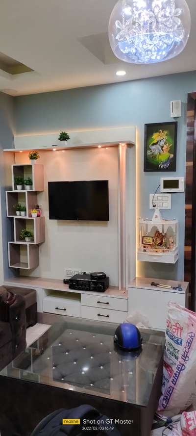 #residentialprojectmanagement  #InteriorDesigner #LivingRoomTVCabinet #kushwaha