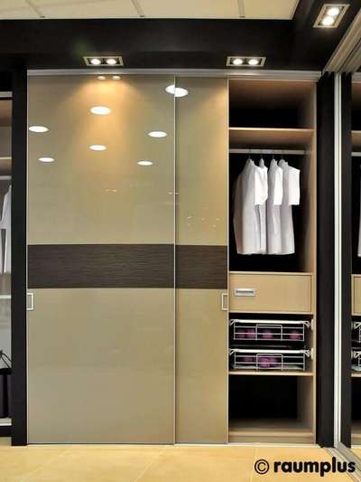 Wardrobe Designs in Sliding with glass finish ✨

✨ Opal Construction & Interior
✨ Contact - 8319099875

#HouseRenovation #renovations #InteriorDesigner #KitchenInterior #WalkInWardrobe #MasterBedroom #BedroomDecor #KingsizeBedroom #BedroomIdeas #BedroomDesigns #ModernBedMaking #bedroominterio #wadrobedesign #WardrobeIdeas #SlidingDoorWardrobe #LargeKitchen #KitchenIdeas