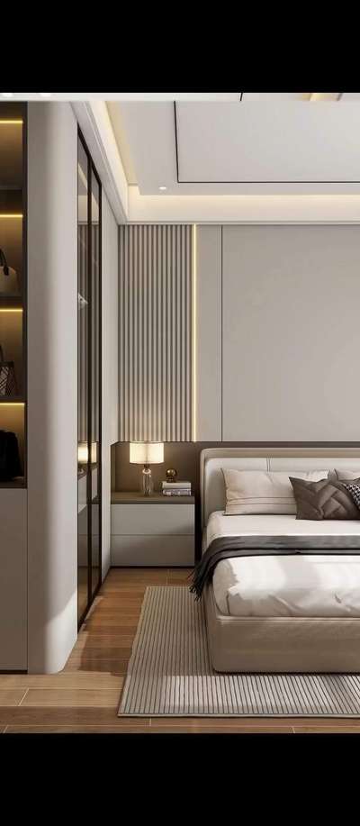 For Architectural consultation, Interior Contract, Project management and Project Coordination.
#Floorplan
#3Ddesign
#Interior Design
#Interiorfurnishingdrawing
#Interiordrawing
#cuttinglist
#2D
#3D
#sketch 
#elevation 
#sitevisit
#Interiorcontract
#Architecturalconsultant 
#Interiordesigningconsultant 
#Architectural
#Modular
#Exterior 
#Housedesign
#Luxurydesign
#Premiumdesign
#Architect
#Interiordesigner
#Interiorfitout 
#Bedroom Design 
#Kichen
#Livingroom
#Diningroom
#Kidsroom
#Bathroom 
#Patio
#Courtyard 
#Prayerunit 
#Staircaseroom
#Landscape
#Modernhome
#Civilengineer
#Openkichen
#Nearme
#laminate
#Mica
#Plywood
#Upvc
#Wpc
#Aluminium
#Gypsum
#feroslab
#Rate
#Lights
#Home 
#Decor
#Plans
#Furniture 
#carpenter
#Room
#Ceiling
#Electrical
#Flooring
#Outdoor
#Storage
#Kichencountertop
#Tile
#wood
#Granite
#Nanowhite
#Quartz 
#Handrail
#Homeplans
#Ledmirror
#Tvunit
#Washbasin
#KichenSink
#keralahomeplans
#Pupaint
#Multiwood
#Marineplywood
#Kichencabinet
#Kichenideas
#Spacemanagement