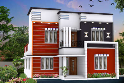 my design.....