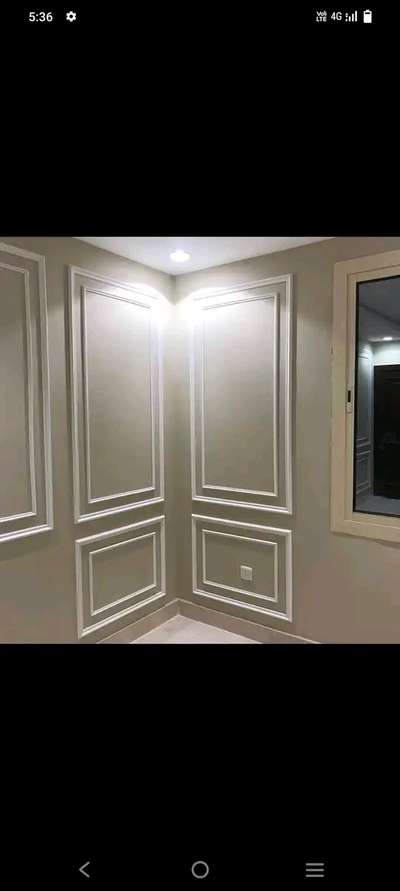 https://instagram.com/interiors_muskan?igshid=NTA5ZTk1NTc=
