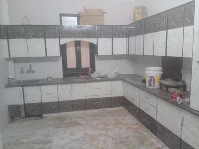 modular kitchen design. me mo.  9548863590