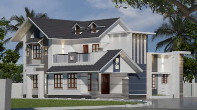 3d elevation - Adoor

 #architecturedesigns  #CivilEngineer  #3d  #HouseDes

 #ContemporaryHouse  #ContemporaryDesigns  #HomeDecor  #homesweethome  #homedesignkerala  #HouseConstruction  #luxurious  #MixedRoofHouse  #mixelevation  #coolhouse  #concept  #indianarchitecturel  #indiandesigns  #architecturedaily  #kerala_architecture  #keraladesigns  #homestyle  #homedesignkerala