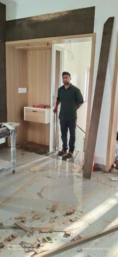 कारपेंटरो के लिए मुझे कॉल करें: 99 272 888 82 Contact: For Kitchen & Cupboards Work I work only in labour rate carpenter available in all India Whatsapp me https://wa.me/919927288882________________________________________________________________________________ #kerala #Sauthindia #india #Contractor  #HouseConstruction  #KeralaStyleHouse  #MixedRoofHouse  #keralaarchitecture  #LShapeKitchen  #Kozhikode  #Ernakulam  #calicut  #Kannur  #trending  #Thrissur  #construction #wardrobe, #TV_unit, #panelling, #partition, #crockery, #bed, #dressings_table #washing _counter #ഹിന്ദി_ആശാരി #കേരളം #മലയാളം #दिल्ली #मुरादाबाद #गुड़गांव #नई #दिल्ली