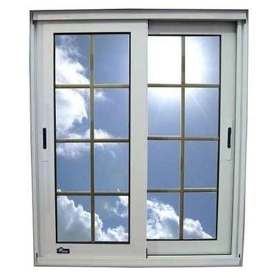 Dhamaal window white colour 1.2
600₹ Square feet