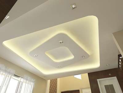 #FalseCeiling #falseceilingdesign #falseceilingdesigns