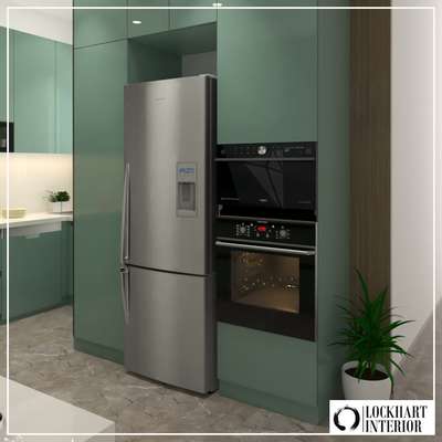 #modularkitchen #Kitchen #Lshapekitchen #IslandKitchen #parallelkitchen  #Gshapekitchen #openkitchen #Ushapekitchen #pantry OTG# #breakfastkitchen #3dKitchen #3d #3ddesign #render #closeshot   #luxurykitchen #modularkitchen #handless⁷ #delhi #faridabad #palwal #lockhartinterior#teamlockhart
#lockhartdesign#ilovelockhart