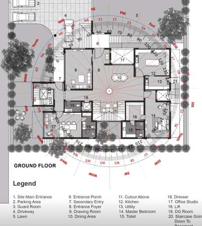 Vastu for 1 bedroom farmhouse plan.
By swastik architects
Please if you have any query contact



#vastunameplate #vastuplanning #vastufloorplan #vastuhouseplan #vastuhouseplan #Vastushastra


 #