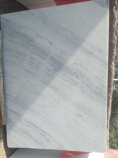 makrana marble 30 rupe fit




 #marble  #newmarble  #kishangarh  #marbles #bestmaterial