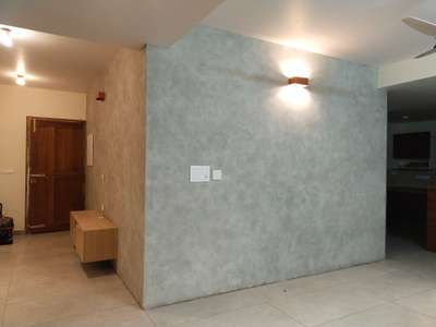 new concrete texture(cement texture) work