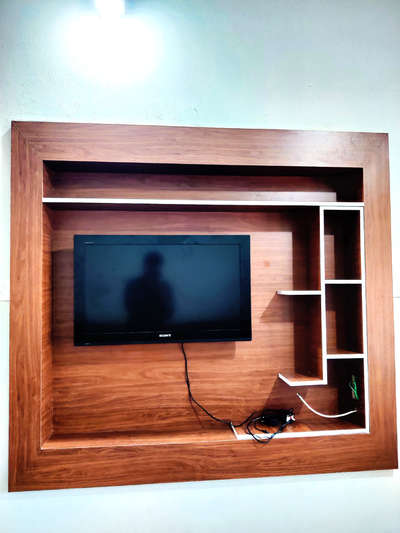 tv unit