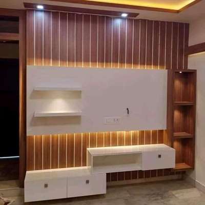 roomify interior #@interior designer # best price noida#@ Delhi NCR work interior