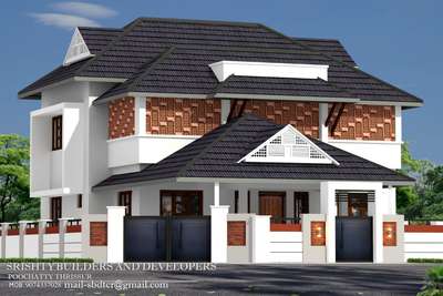 വാസ്തു അനുസരിച്ച് പ്ലാൻ,3d elevation, interior എന്നിവ മിതമായ നിരക്കിൽ തയ്യാറാക്കി നൽകുന്നു..
contact us 9074337028 #FloorPlans  #ElevationDesign
 #KitchenInterior #interiordesigers