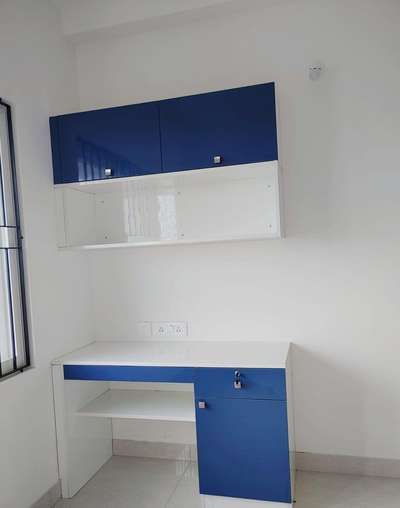 #StudyRoom  #studyunit  #studyroomdesign  #studymotivation