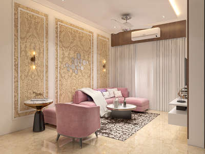 interior design 3d renders  #3d  #InteriorDesigner  #3dsmaxdesign #render3d