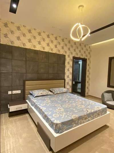 SK interior Gurgaon