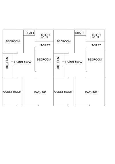 dwelling house design
design with vastu
 #2d  #2DPlans  #2dDesign  #2dlayout  #HouseDesigns  #houseplan