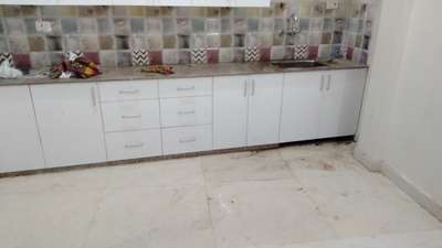 kitchen 
carpenar
dehli noida Gurgaon Ghaziabad  
contact#9990137193