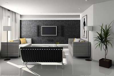 #havitive infra #InteriorDesigner #TVStand