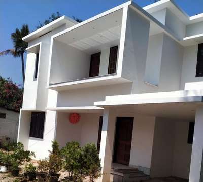 UK Builders
Kollam
9895134887