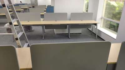workstation starting with only 12000/sheat