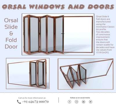 Orsal Windows and Doors protect your family from cold, rain and hot weather…It is made of advanced technology…

ULTIMATE WEATHER RESISTANCE.....with Orsal's superior sound insulation, you are sure always have the quiet and peace you desire at home. 

Switch to Orsal Windows and Doors today.
Call 📲+91-62672-00070

#indorecity #indore #indori #indoremerijaan #indorediaries #indoreinfo #indorelove #indorepan #indorian #indorewale #indoregram #indoreunseen #streetsofindore #indoreupdates #rajwadaindore #mp09 #mp #madhyapradesh #apnamp09 #ujjain #mhow #dewas #bhopal #ssinfinitus #indorebypass #indoreteasuretown #skyluxuria #indorizayka #orsalindia #indoriartist